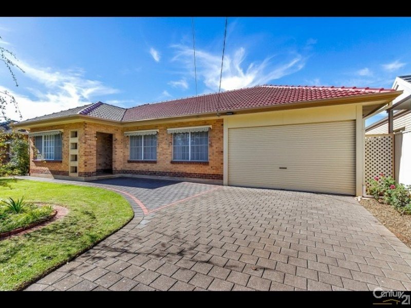 Photo - 15 Roberts Street, Brighton SA 5048 - Image 3