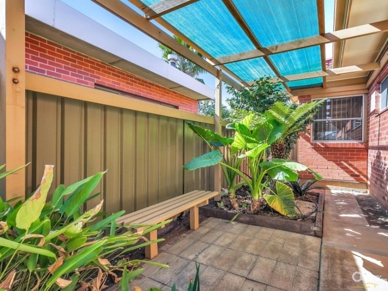 Photo - 15 Roberts Street, Brighton SA 5048 - Image 23