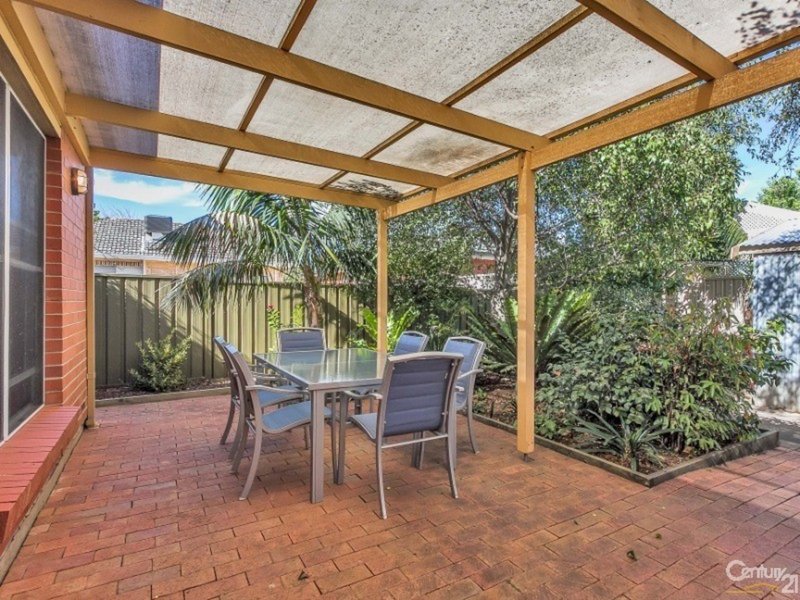 Photo - 15 Roberts Street, Brighton SA 5048 - Image 24