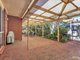 Photo - 15 Roberts Street, Brighton SA 5048 - Image 25