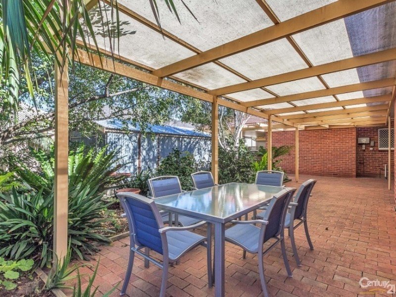 Photo - 15 Roberts Street, Brighton SA 5048 - Image 26