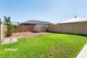 Photo - 15 Roberts Street, Munno Para SA 5115 - Image 12