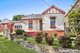 Photo - 15 Robertson Street, Kogarah NSW 2217 - Image 1