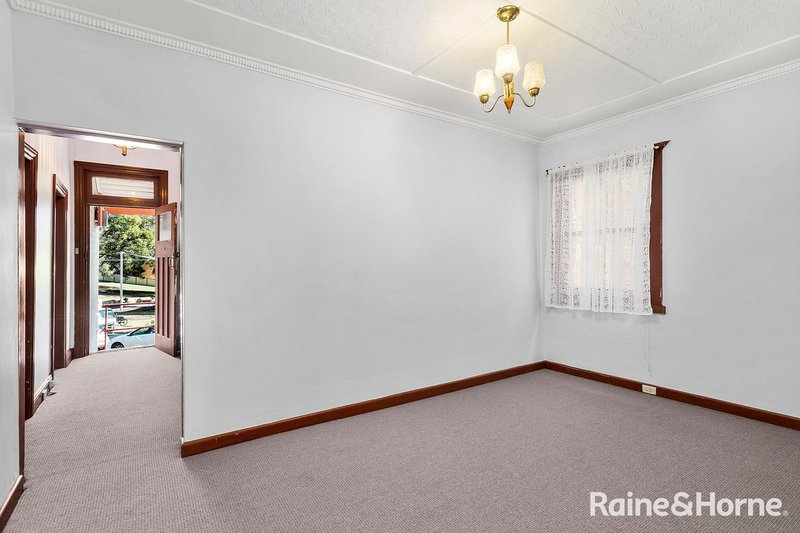 Photo - 15 Robertson Street, Kogarah NSW 2217 - Image 2