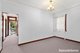 Photo - 15 Robertson Street, Kogarah NSW 2217 - Image 2