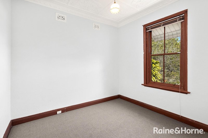 Photo - 15 Robertson Street, Kogarah NSW 2217 - Image 3