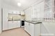 Photo - 15 Robertson Street, Kogarah NSW 2217 - Image 4