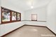 Photo - 15 Robertson Street, Kogarah NSW 2217 - Image 5