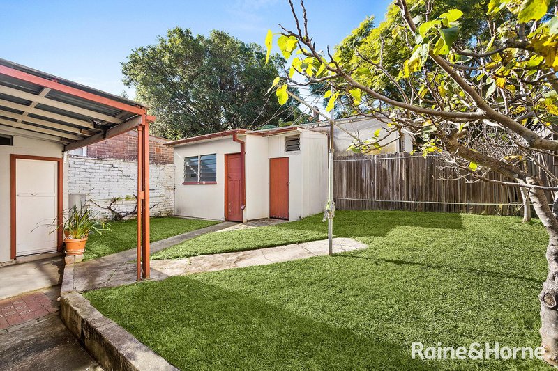 Photo - 15 Robertson Street, Kogarah NSW 2217 - Image 6