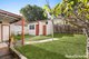 Photo - 15 Robertson Street, Kogarah NSW 2217 - Image 6