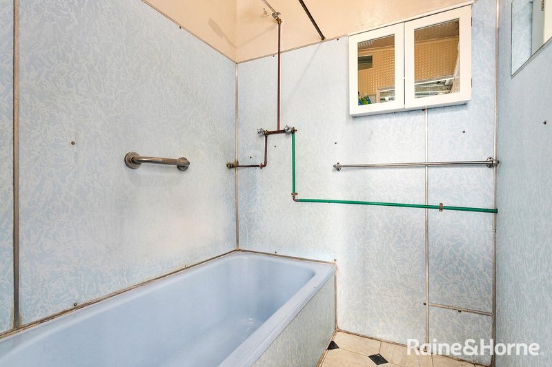 Photo - 15 Robertson Street, Kogarah NSW 2217 - Image 7