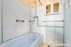 Photo - 15 Robertson Street, Kogarah NSW 2217 - Image 7