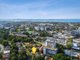 Photo - 15 Robertson Street, Kogarah NSW 2217 - Image 8