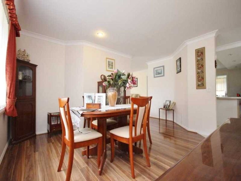 Photo - 15 Robina Grove, Forster NSW 2428 - Image 3