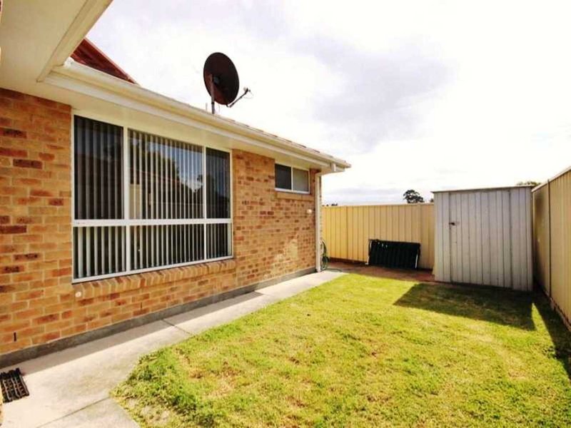 Photo - 15 Robina Grove, Forster NSW 2428 - Image 13