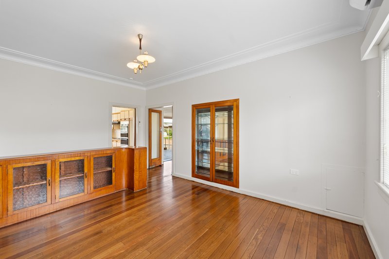 Photo - 15 Robinson Avenue, Grafton NSW 2460 - Image 7