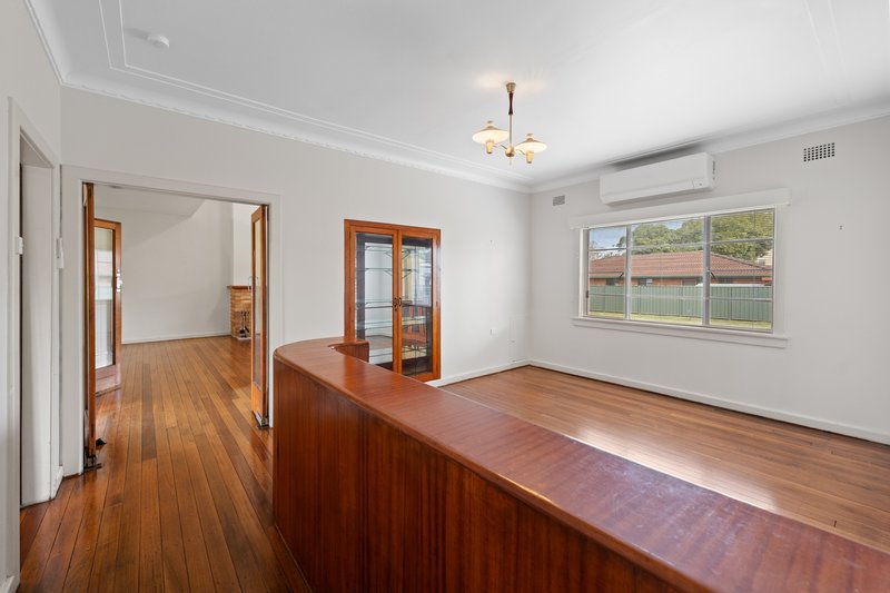 Photo - 15 Robinson Avenue, Grafton NSW 2460 - Image 8