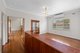 Photo - 15 Robinson Avenue, Grafton NSW 2460 - Image 8