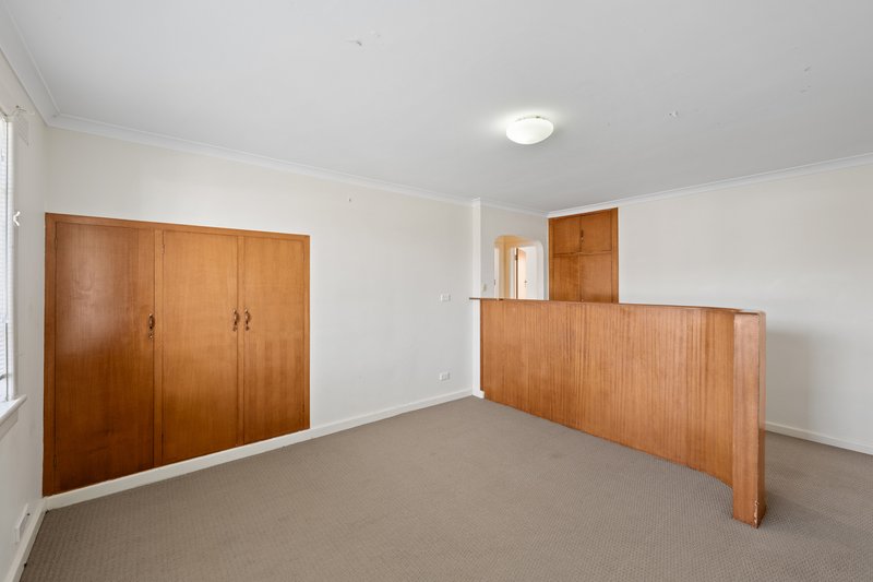 Photo - 15 Robinson Avenue, Grafton NSW 2460 - Image 14