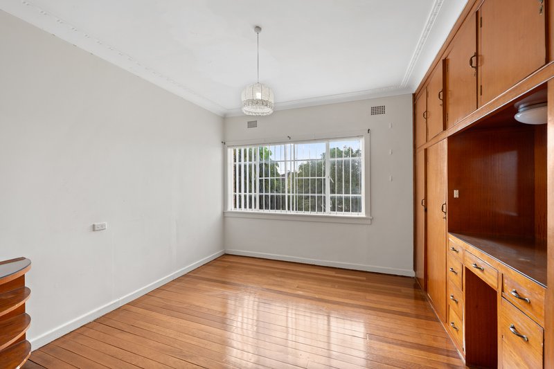 Photo - 15 Robinson Avenue, Grafton NSW 2460 - Image 17