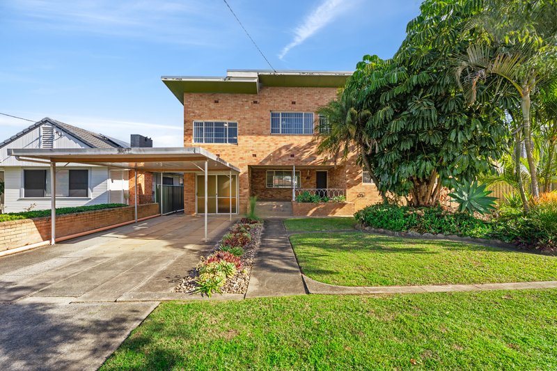 Photo - 15 Robinson Avenue, Grafton NSW 2460 - Image 26