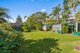 Photo - 15 Robsons Road, Keiraville NSW 2500 - Image 1