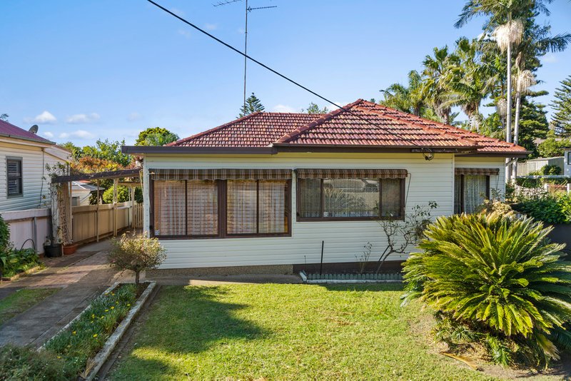 Photo - 15 Robsons Road, Keiraville NSW 2500 - Image 2