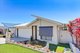 Photo - 15 Robur Crescent, Mountain Creek QLD 4557 - Image 1