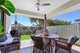 Photo - 15 Robur Crescent, Mountain Creek QLD 4557 - Image 4