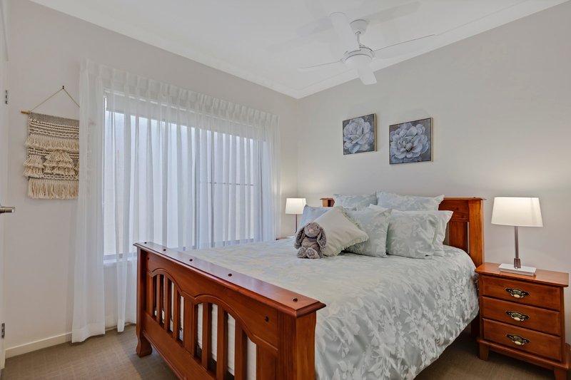 Photo - 15 Robur Crescent, Mountain Creek QLD 4557 - Image 10