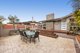 Photo - 15 Robyn Street, Morley WA 6062 - Image 3