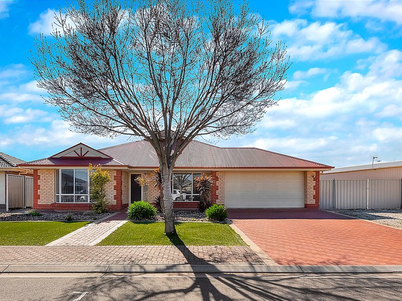 15 Roche Street Freeling Sa 5372 , Freeling SA 5372