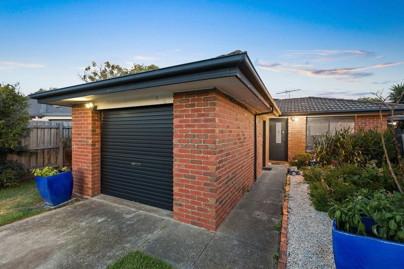 15 Rochelle Court, Aspendale Gardens VIC 3195