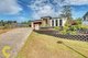 Photo - 15 Rockford Drive, Bellbird Park QLD 4300 - Image 10