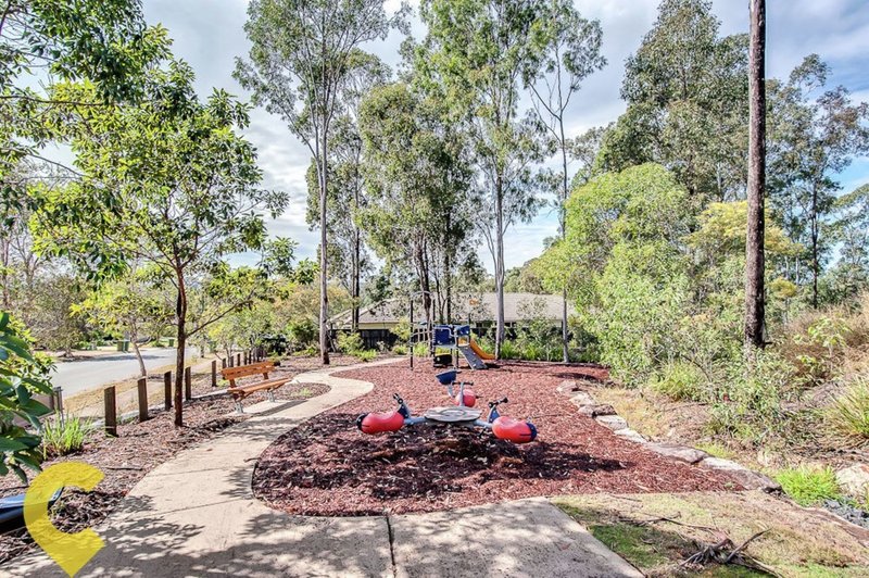 Photo - 15 Rockford Drive, Bellbird Park QLD 4300 - Image 16