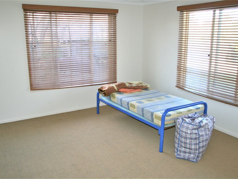 Photo - 15 Rodeo Drive, Warwick QLD 4370 - Image 15