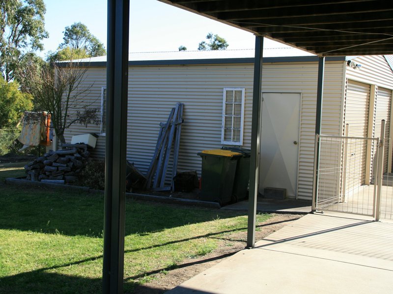 Photo - 15 Rodeo Drive, Warwick QLD 4370 - Image 19