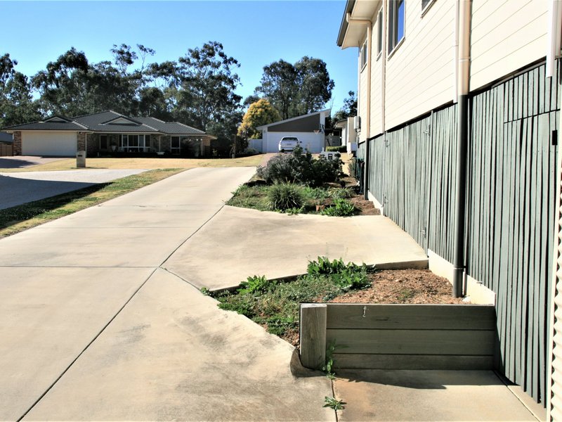 Photo - 15 Rodeo Drive, Warwick QLD 4370 - Image 20