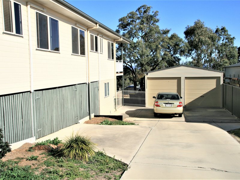 Photo - 15 Rodeo Drive, Warwick QLD 4370 - Image 21