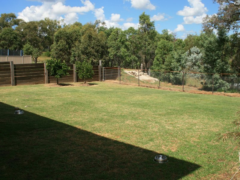 Photo - 15 Rodeo Drive, Warwick QLD 4370 - Image 24