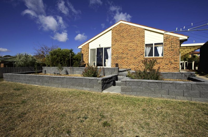 Photo - 15 Roderick Street, Amaroo ACT 2914 - Image 22