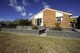 Photo - 15 Roderick Street, Amaroo ACT 2914 - Image 22