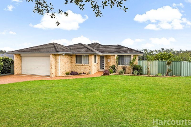Photo - 15 Rodlee Street, Wauchope NSW 2446 - Image 1