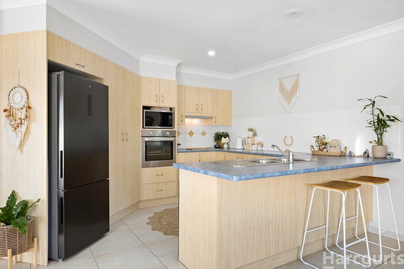 Photo - 15 Rodlee Street, Wauchope NSW 2446 - Image 3