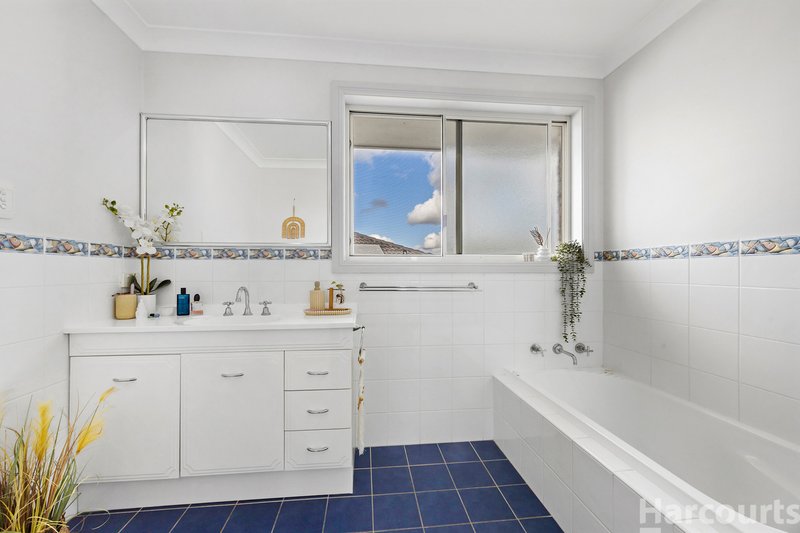 Photo - 15 Rodlee Street, Wauchope NSW 2446 - Image 5
