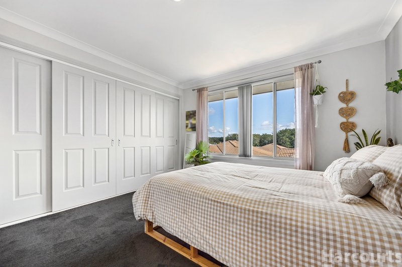 Photo - 15 Rodlee Street, Wauchope NSW 2446 - Image 7