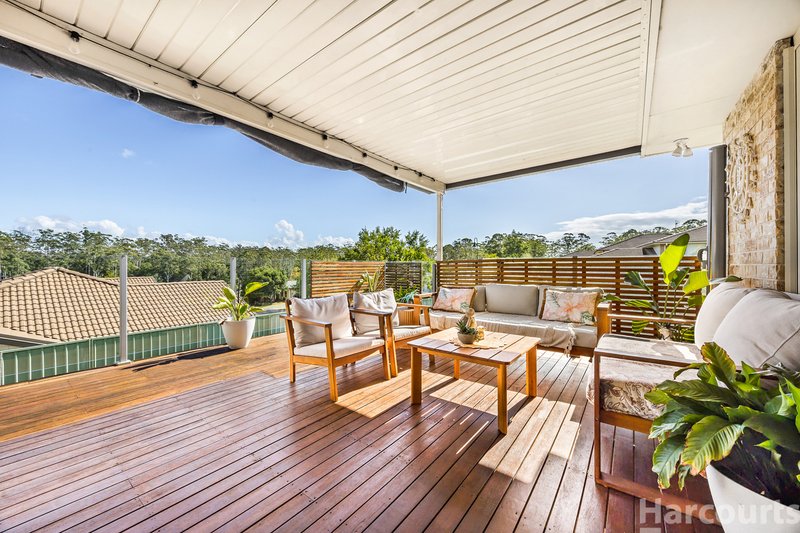 Photo - 15 Rodlee Street, Wauchope NSW 2446 - Image 9