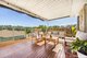 Photo - 15 Rodlee Street, Wauchope NSW 2446 - Image 9