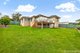 Photo - 15 Rodlee Street, Wauchope NSW 2446 - Image 10