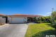 Photo - 15 Roebuck Key, Forster NSW 2428 - Image 1